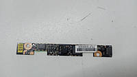 1091-4 Webcam вебкамера Acer Aspire 5733 5742 5251 5551 5742 5552 P/N:PK40000ED00