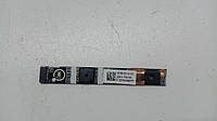 1090-6 Webcam вебкамера HP Pavilion g6-1331sr g6-1000 P/N:679142-251