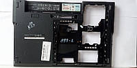 899-1 Нижняя часть корпуса корыто Dell Latitude E5510 P/N:0XF82H