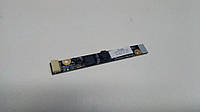 140-13 Webcam ACER ASPIRE ONE ZG5