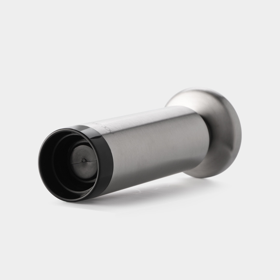 Набор для хранения вина Xiaomi Circle Joy (CJ-JS05) - фото 4 - id-p1497179713