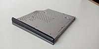 877-21 DVD UJ-852 SONY PCG-6N2M P/N: