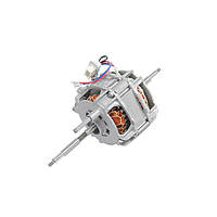 Двигун для сушильної машини Electrolux 3705241176