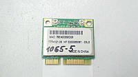 1065-5 Модуль Wi-Fi AR5B95 SAMSUNG R730 P/N:T77H121.05