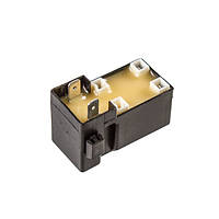 Блок електропідпалу B200026-40E 140067483010 для плити Electrolux