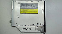 1052-17 DVD UJ8C2 TOSHIBA Portege R930-1C8 P/N: