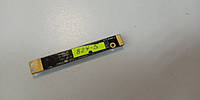 824-5 Webcam вебкамера ASUS X52J P/N:0420-006C000