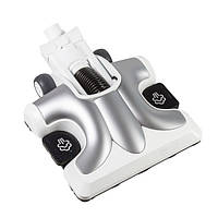 Насадка для парового прибирання підлоги RS-2230001387 пилососа Rowenta