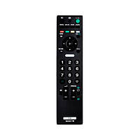 Пульт дистанційного управління для телевізора Sony RM-ED017