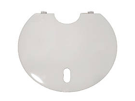 Кришка верхня для робота пилососа Xiaomi Mi Robot