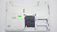 1017-1 Нижняя часть корпуса корыто Samsung NP270E4E P/N:BA75-04422B