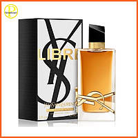 Ив Сен Лоран Либр Интенс - Yves Saint Laurent Libre Intense парфюмированная вода 90 ml.