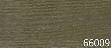 Барвник (серії THN) VERINLEGNO колір 66.009, тара 1л, фото 2