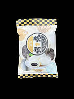 Японські солодощі Моті/Мочі / Mochi Sesame Marshmallow Daifuku 120 грам