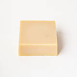 Violet Moondance, про-ль США (Brambleberry), ваніль 0%, фото 2