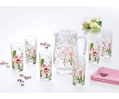 Набори для напоїв