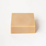 Bewitched Orchid №10, про-ль США (Brambleberry), ваніль 0%, фото 2