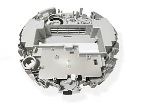 Верхня частина корпусу для пилососа Xiaomi Mi Robot