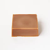 Twilight Tea and Amber №75, про-ль США (Brambleberry), ваніль 0%, фото 2