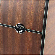 Електрична гітара TAKAMINE GD11 MCE NS, фото 4