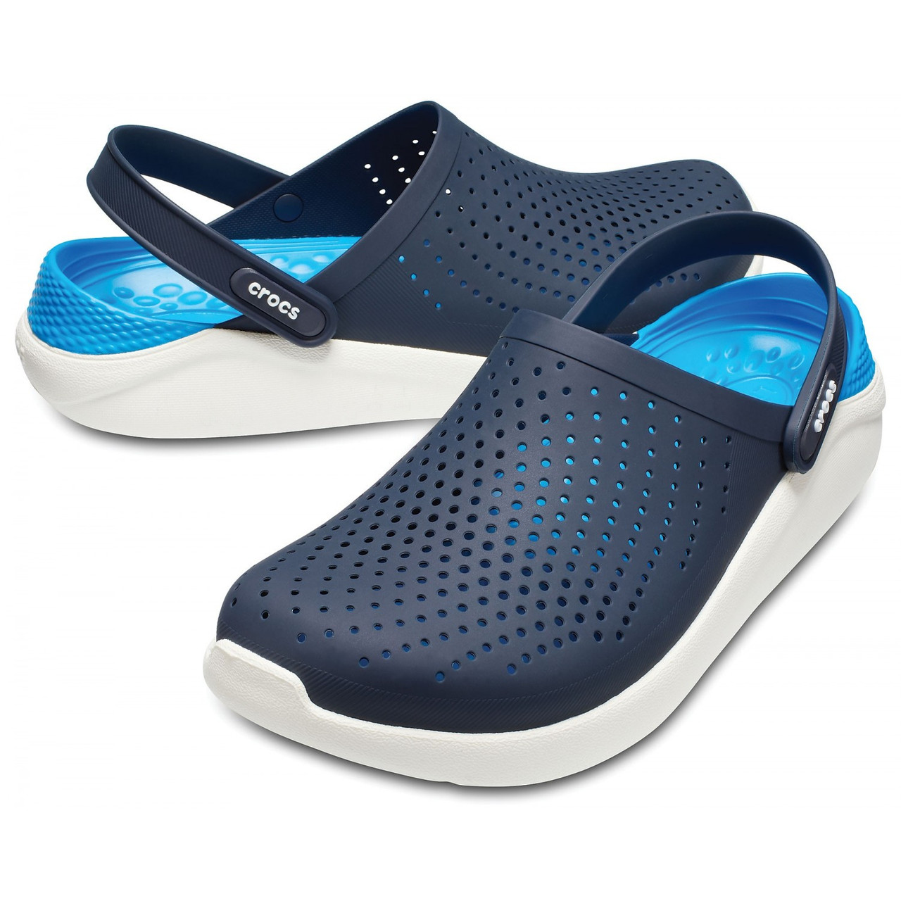 Crocs outlet rite lite