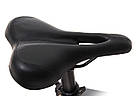 Електричний велосипед Maxxter RUFFER MAX (black-gray), фото 11
