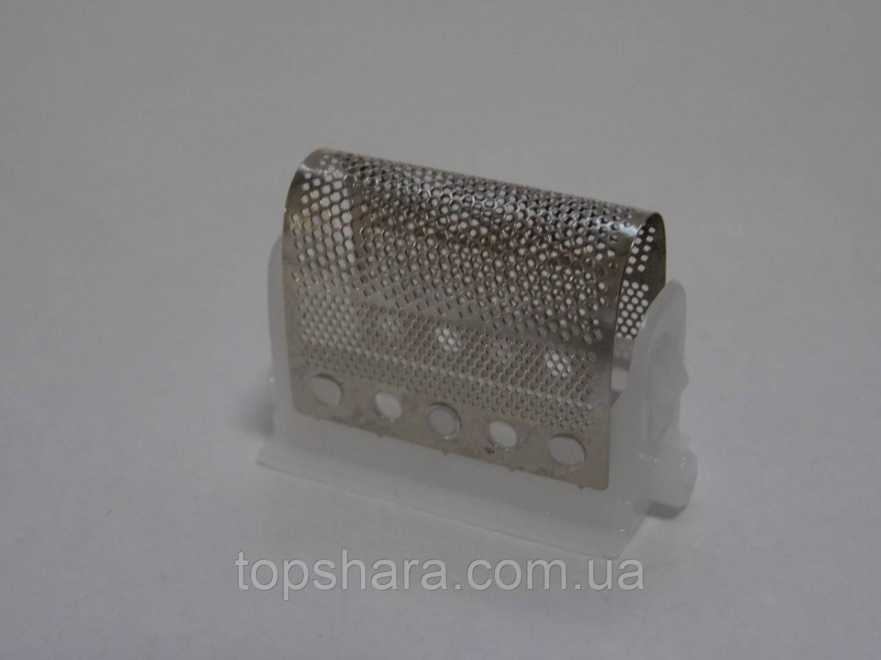 Сітка для гоління тримера Philips MG7720/15