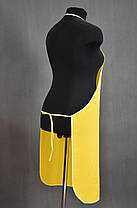 Фартух габардиновий №3, фото 3