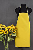 Фартух габардиновий №3, фото 4
