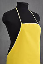 Фартух габардиновий №3, фото 5