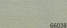 Барвник (серії THN) VERINLEGNO колір 66.038, тара 1л, фото 2