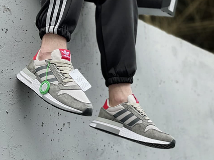 1/20、1/24Ｆ3000、4個セット！ Купить Щит на 10 модулів з розетками 220В-380В 16-32А, з