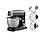 Тістоміс Royalty Line RL-PKM-2100.7 Black, фото 4