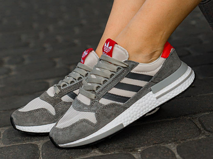 Adidas b42204 online
