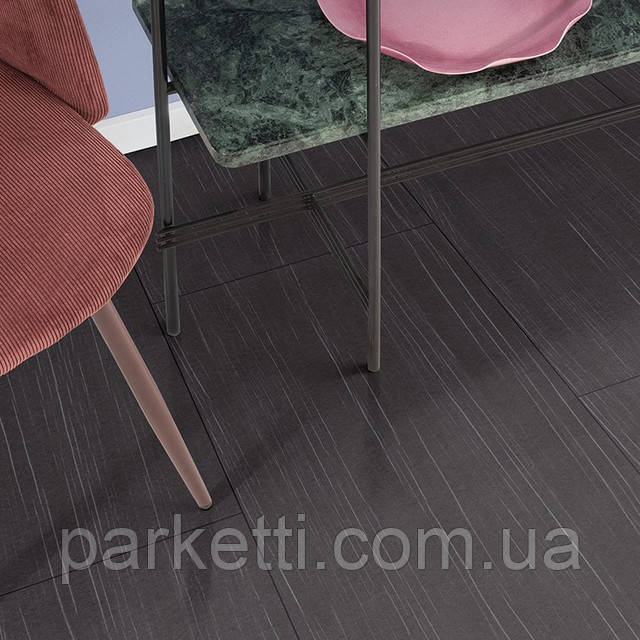 Ламінат Egger EPL171 (362391) Деревина графіт