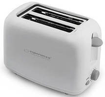 Тостер Esperanza EKT002 Ciabatta