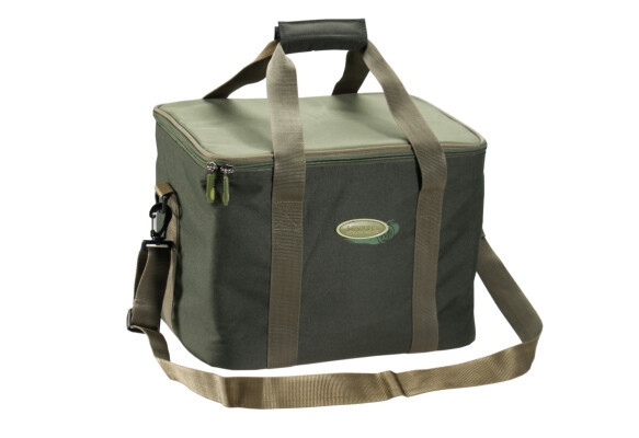 Термосумка Mivardi Premium M-TBPR