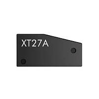 Чіп транспондер універсальний Xhorse XT27A для програматорів VVDI