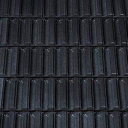 Керамічна черпіца CREATON Ratio