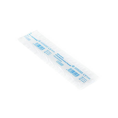 Інструменти одноразового використання