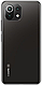 Xiaomi 11 Lite 5G NE 6/128GB Black, фото 3