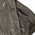 Спортивний костюм чоловічий оригінальний ADIDAS MTS BASICS DV2470 Колір: чорний, фото 3