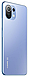Xiaomi 11 Lite 5G NE 6/128GB Blue, фото 5