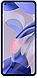 Xiaomi 11 Lite 5G NE 6/128GB Blue, фото 2