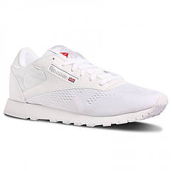 Кросівки Reebok Classic Leather Mesh DV8963