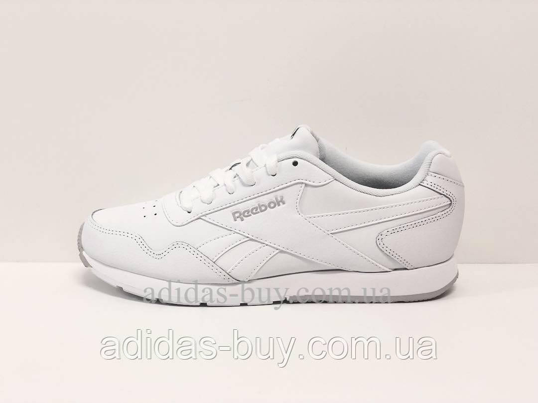 Жіночі оригінал шкіряні Кросівки Reebok Royal Glide V53956