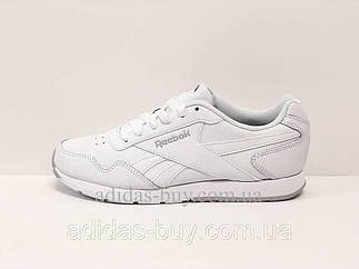 Жіночі оригінал шкіряні Кросівки Reebok Royal Glide V53956