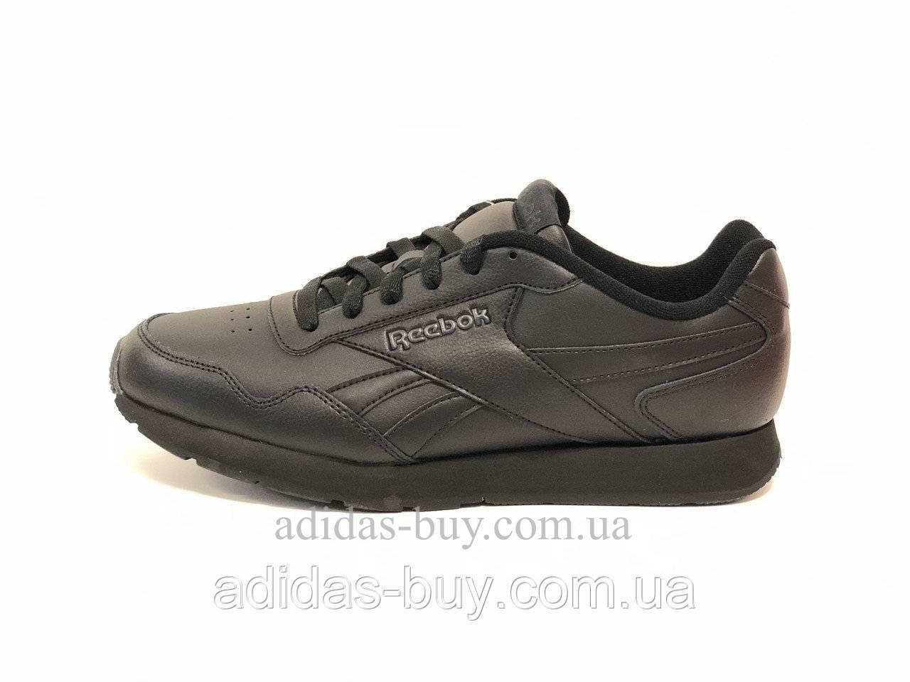 Чоловічі оригінал шкіряні кросівки Reebok ROYAL GLIDE V53959