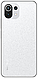 Xiaomi 11 Lite 5G NE 8/128GB White, фото 3