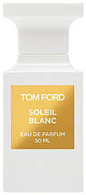 Tom Ford Soleil Blanc парфумована вода 50 ml. (Том Форд Солей Бланк), фото 3